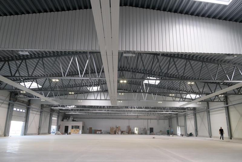PL005947 FURNIVAL